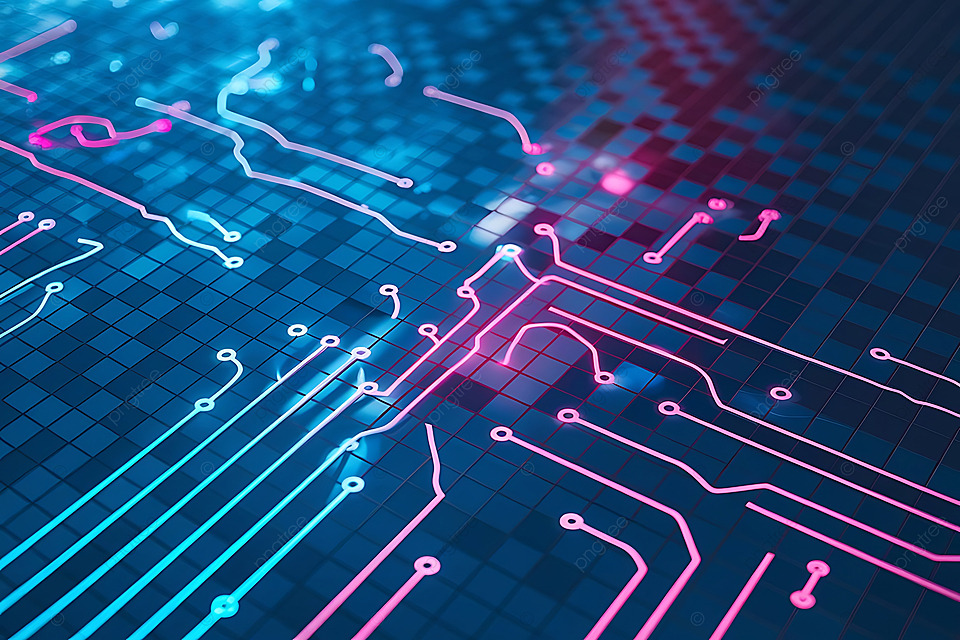 Imagem seção orçamento